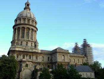 boulogne-sur-mer-une-cite-imperial