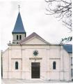 l-eglise-de-saint-ouen