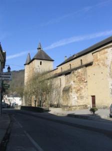 visite-de-l-eglise-de-saint-pe-de-bigorre