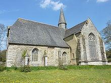 sur-la-route-des-enclos-paroissiaux