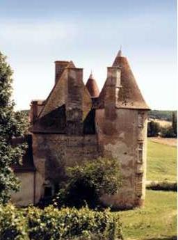 le-chateau-de-chareil-cintrat