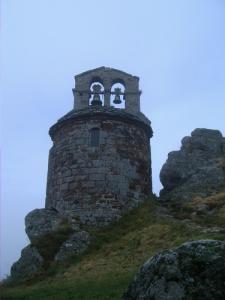 2eme-etape-du-chemin-de-saint-jacques-de-compostelle