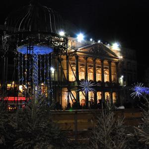 saint-quentin-la-nuit