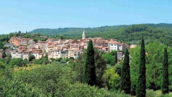 villages-perches-du-pays-de-fayence