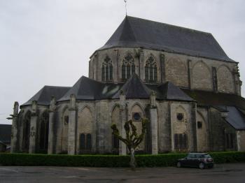 decouverte-de-l-abbaye-de-saint-satur