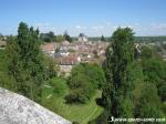 autour-du-village