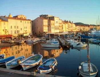 visites-du-village-de-saint-tropez