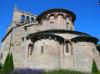 l-eglise-de-saint-urcize