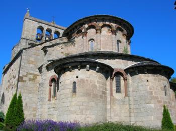 l-eglise-de-saint-urcize