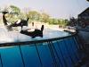 marineland-plus-beau-parc-d-europe