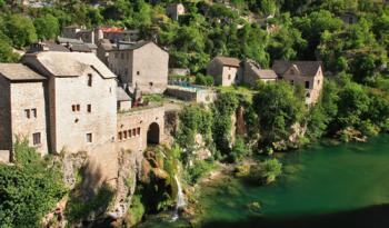 sentier-de-saint-chely-du-tarn