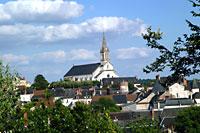 sainte-maure-de-touraine