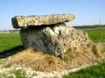 les-monuments-megalithiques