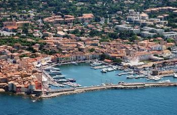 saint-tropez