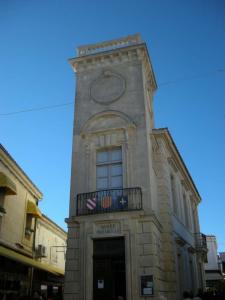 le-musee-aux-saintes-maries-de-la-mer