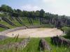 l-amphitheatre-les-arenes-a-saintes