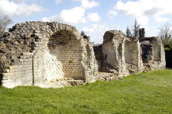 thermes-saint-saloine