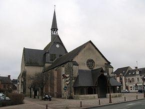 l-eglise-saint-georges