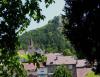 visite-de-la-ville-de-salins-les-bains