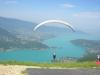 parapente-deltaplane