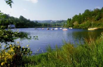 le-lac-de-pareloup