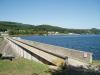 le-barrage-de-villefranche-de-panat