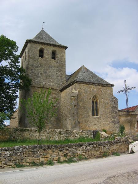 visite-du-village-de-rampoux