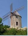 le-moulin-sorine