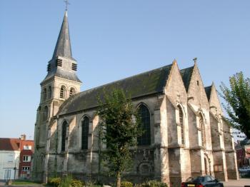 l-eglise-saint-germain