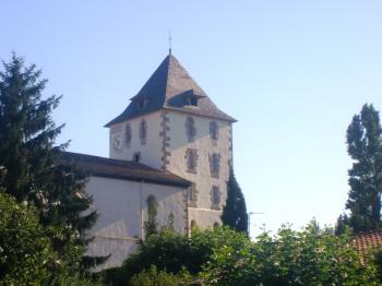 visite-du-clocher-de-l-eglise