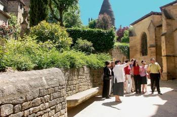 visite-decouverte-de-sarlat