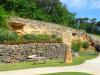 les-grottes-de-maxange-a-sarlat