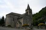 decouvrir-les-monuments-a-sarrancolin