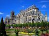 la-cathedrale-saint-etienne