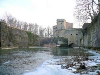 les-remparts-de-la-ville