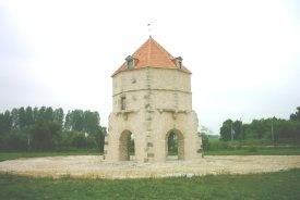 pigeonnier-de-vignaud pigeonnier-de-vignaud