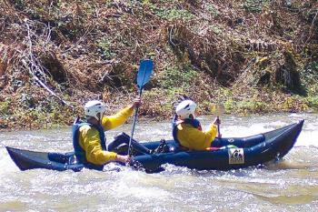 les-descentes-de-l-ariege-en-canoe-kayak