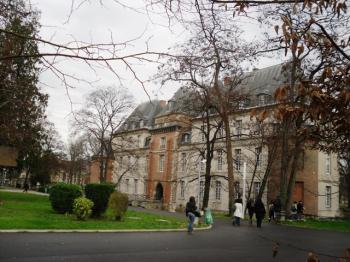 le-chateau le-chateau