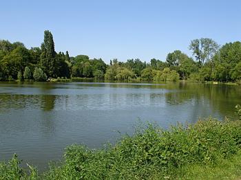 le-parc-intercommunal-de-morsang-savigny le-parc-intercommunal-de-morsang-savigny