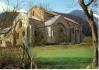 visite-d-un-patrimoine-d-exception-de-serre-poncon