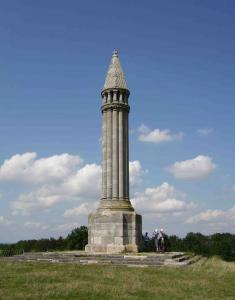 decouvrir-le-monument-barres