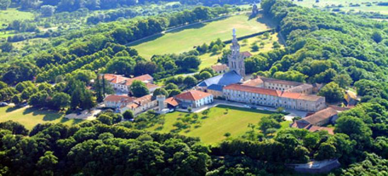 la-colline-de-sion-vaudemont