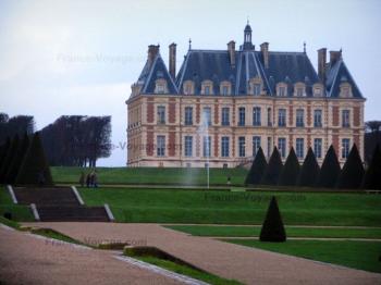 le-musee-de-l-ile-de-france