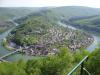 decouvrez-montherme-la-perle-des-ardennes