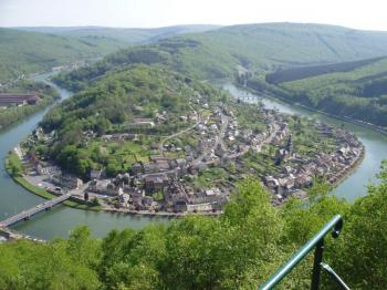 decouvrez-montherme-la-perle-des-ardennes