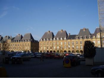 visitez-la-ville-de-charleville-mezieres