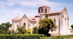 visite-de-criteuil-la-magdeleine