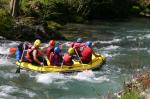 rafting-sur-garbet