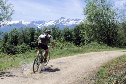 randonnee-vtt