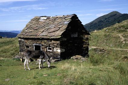 le-village-pastorale-de-goutets